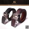 Hot model original genuine durable newest custom belts